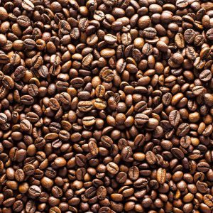 Cafea
